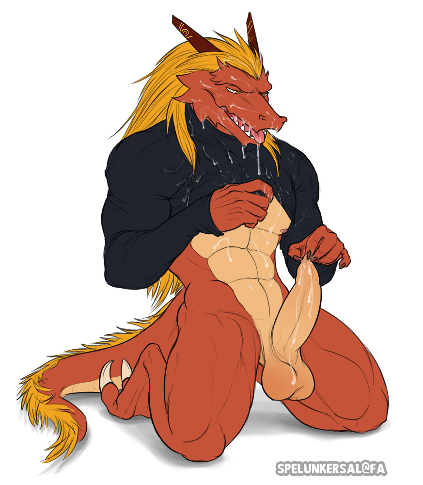 1hypno Rule 34 Image