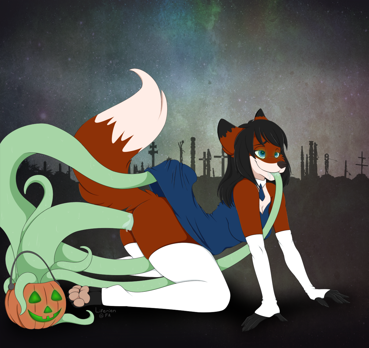 1hypno Rule 34 Image