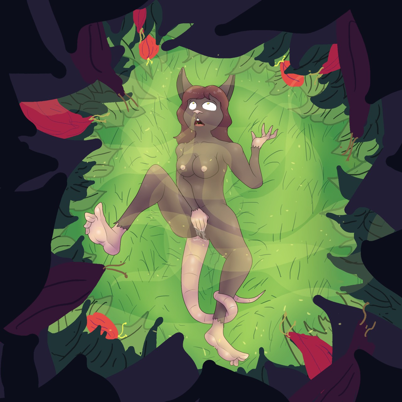 1hypno Rule 34 Image