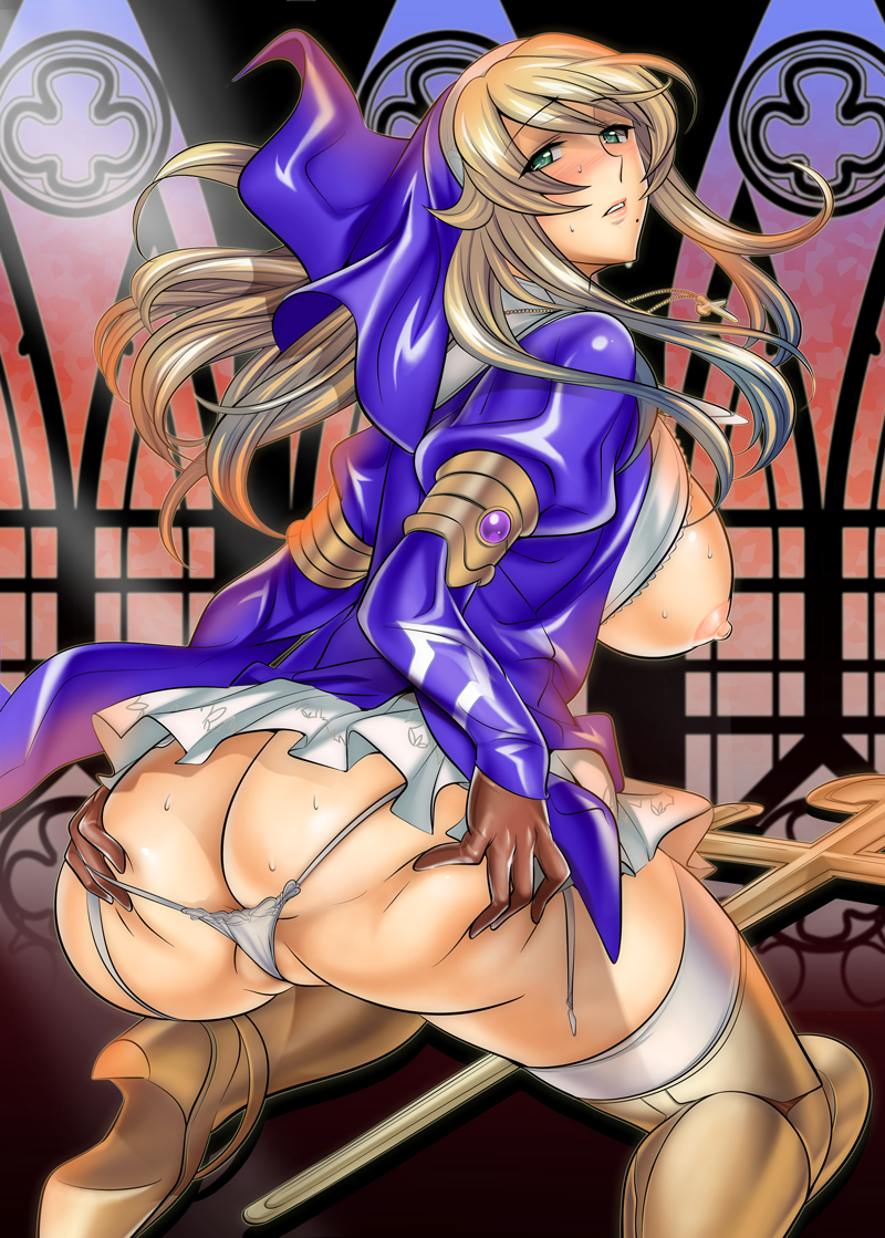 Sigui Rule 34 Image