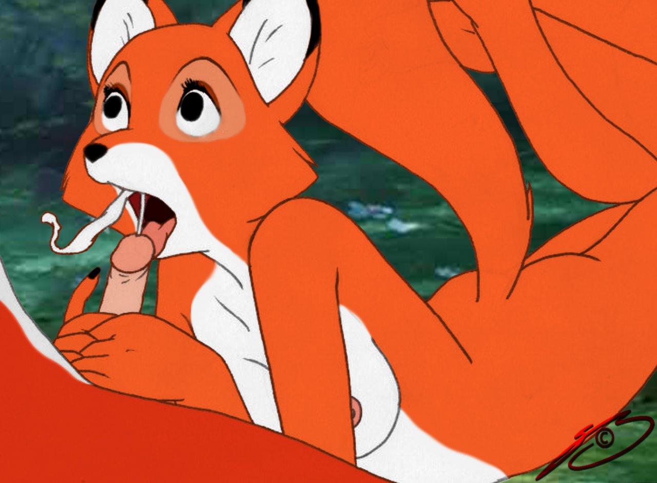 Tod (Fath) Rule 34 Image