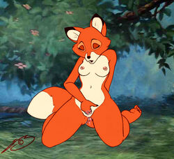 Disney Rule 34 Image