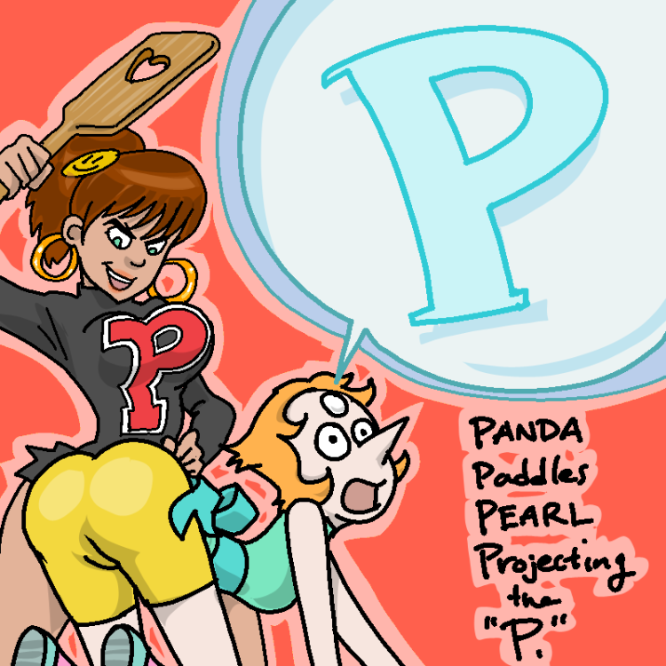 Gem (Species) Rule 34 Image