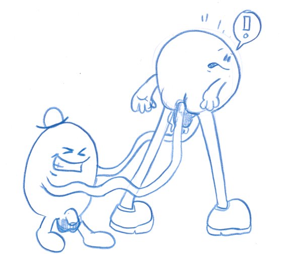 Rule 34 (Paheal) Rule 34 Image