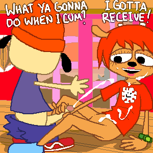 ! Rule 34 Image