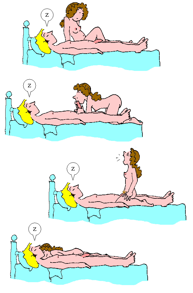 The Doctor (Doctor Who) Rule 34 Image