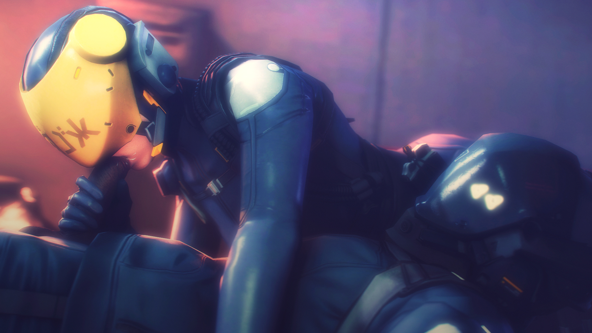 Lilith Rule 34 Image