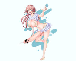 1futa Rule 34 Image