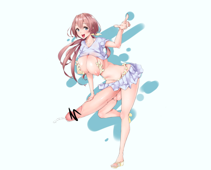 1futa Rule 34 Image