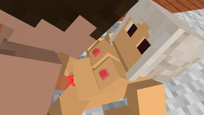 3d Rule 34 Image