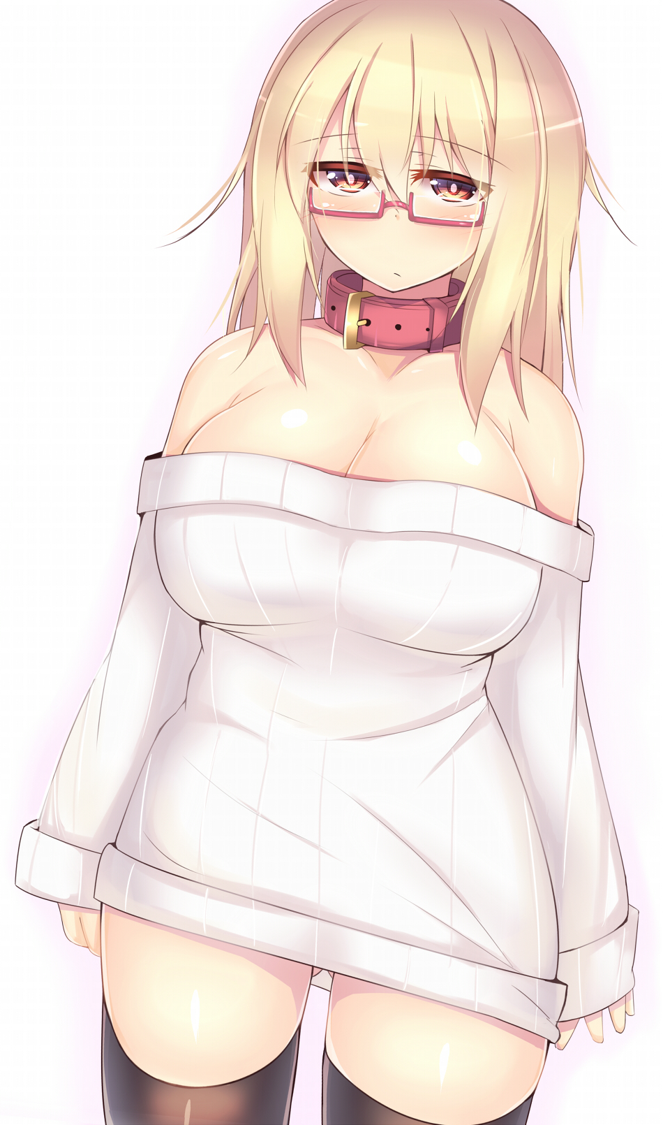 Kubiwa (Kutan) Rule 34 Image