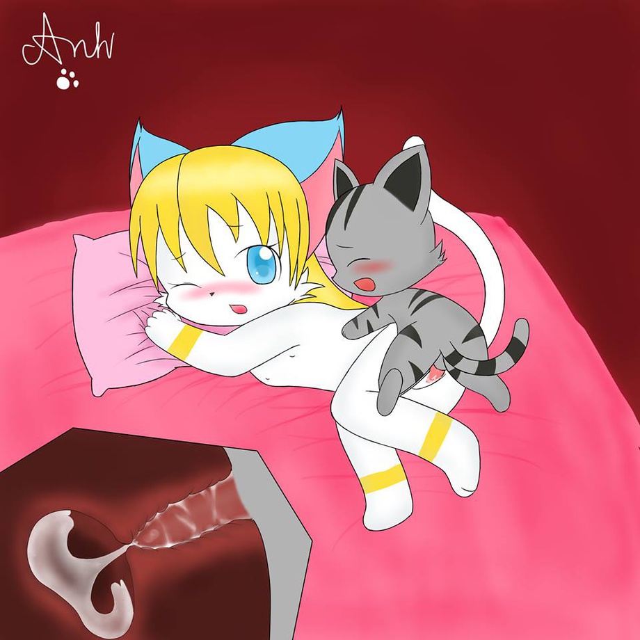 Tour (Jewelpet) Rule 34 Image