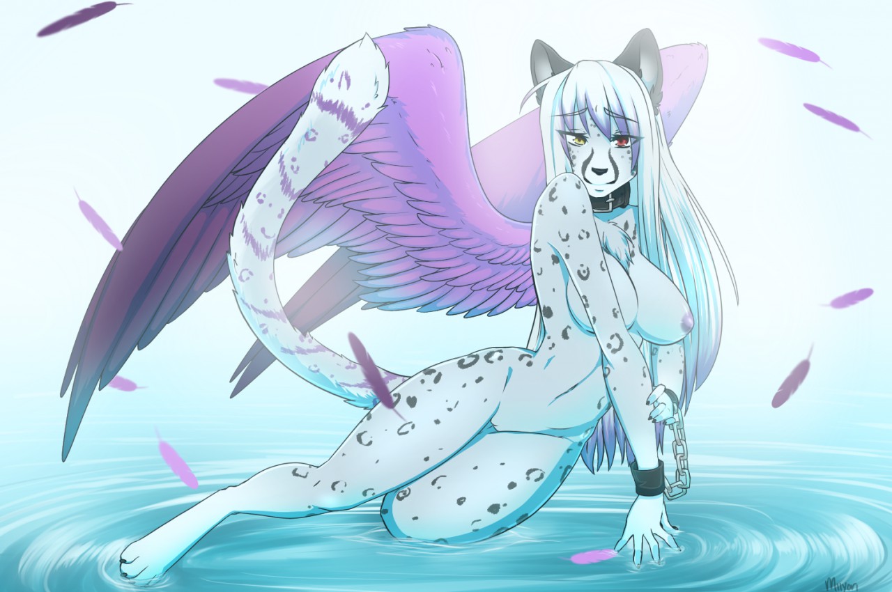 2016 Rule 34 Image
