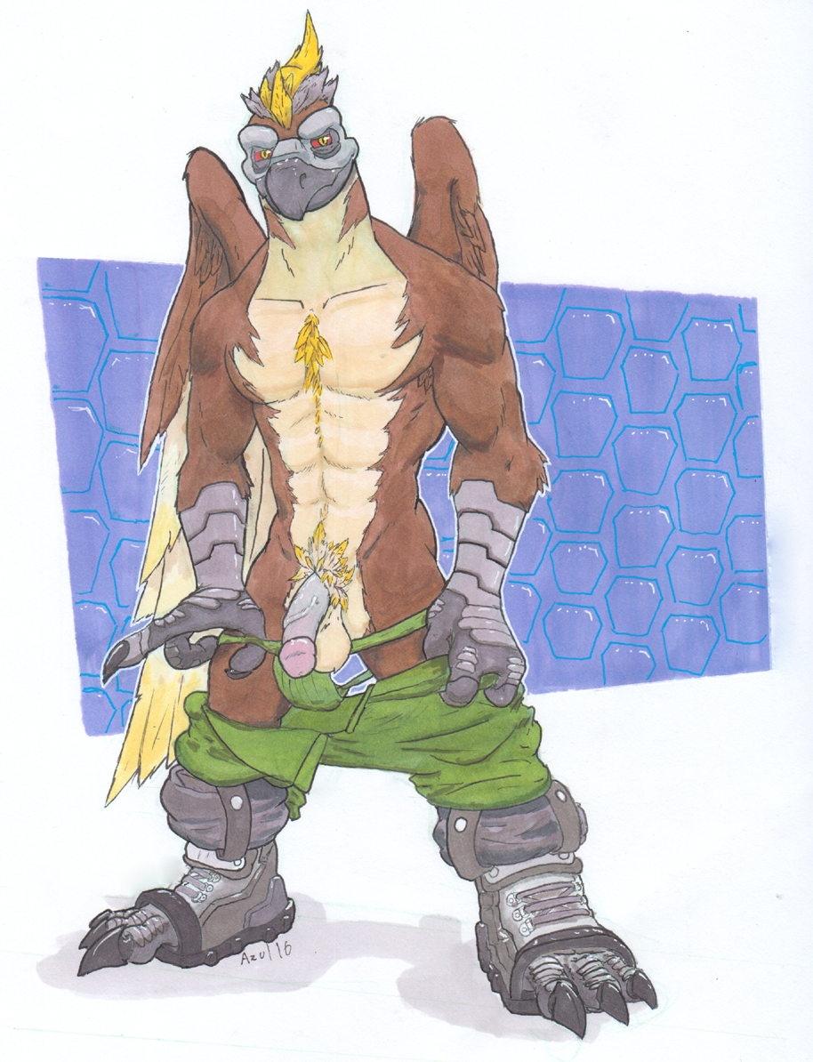 Battleborn Rule 34 Image