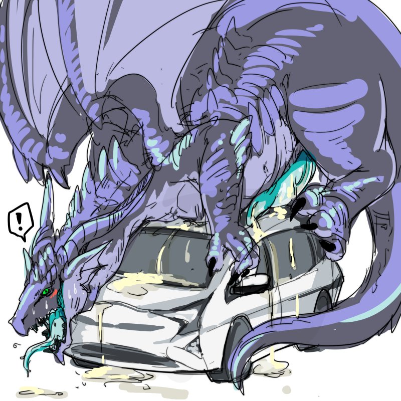 ! Rule 34 Image