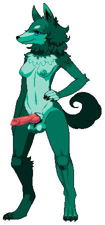 Breeding Season Rule 34 Image