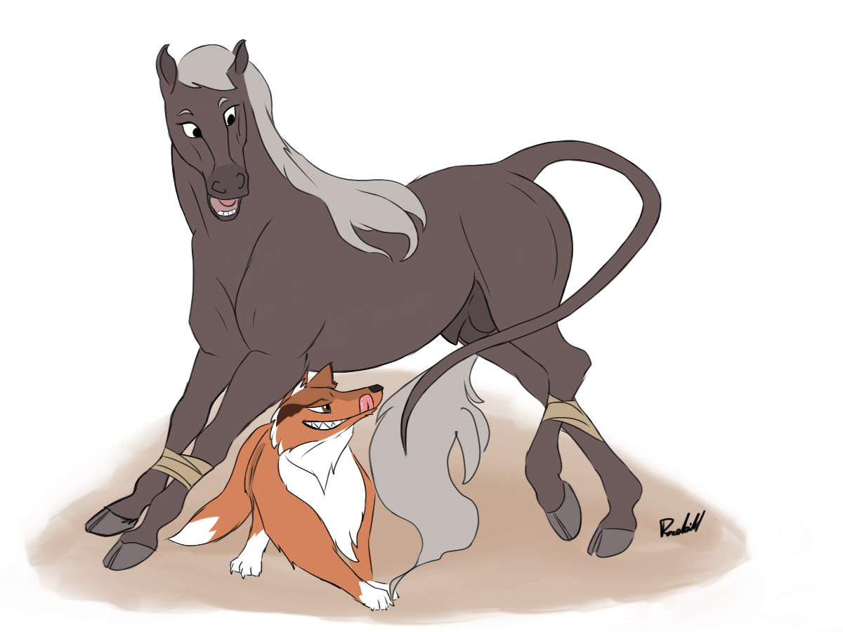 Ambiguous Gender Rule 34 Image