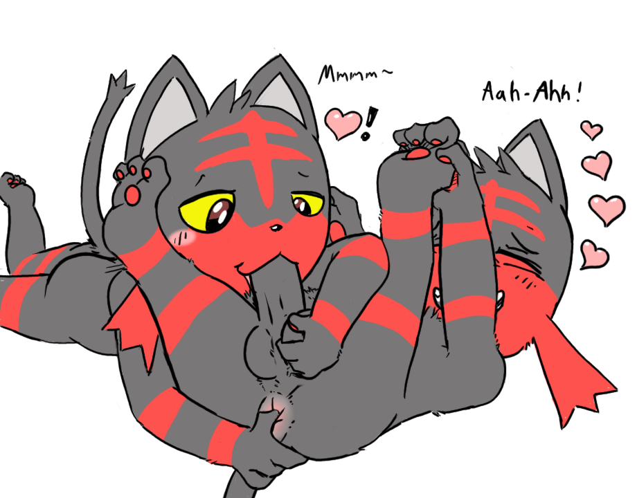 ! Rule 34 Image