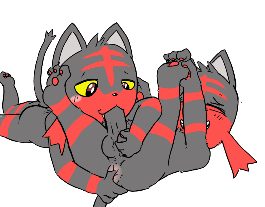 ! Rule 34 Image