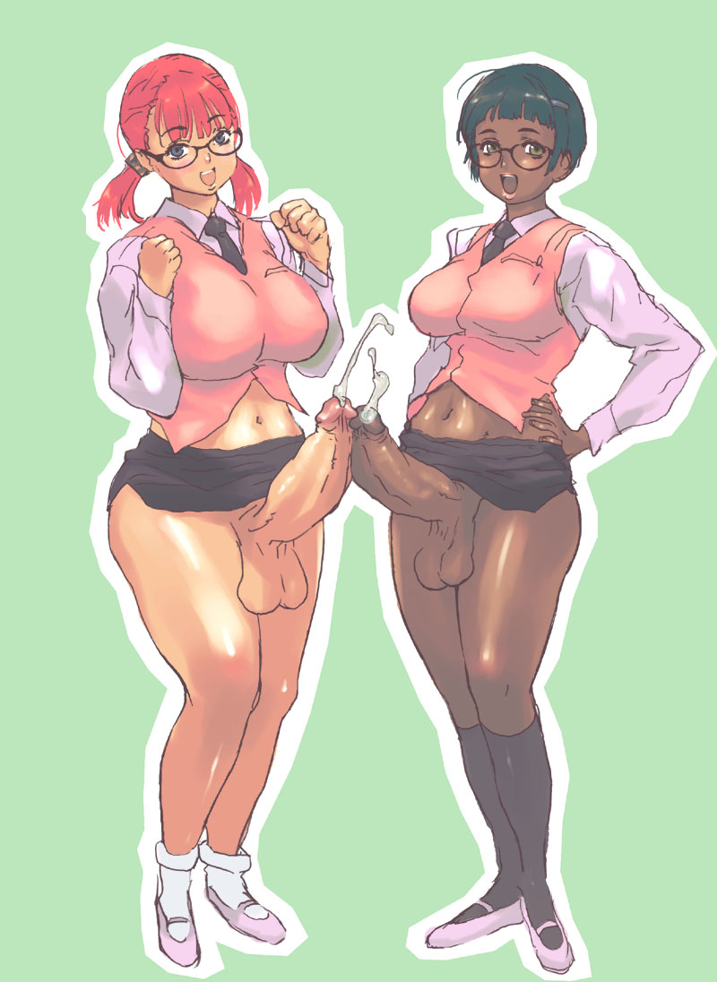 Balls Rule 34 Image