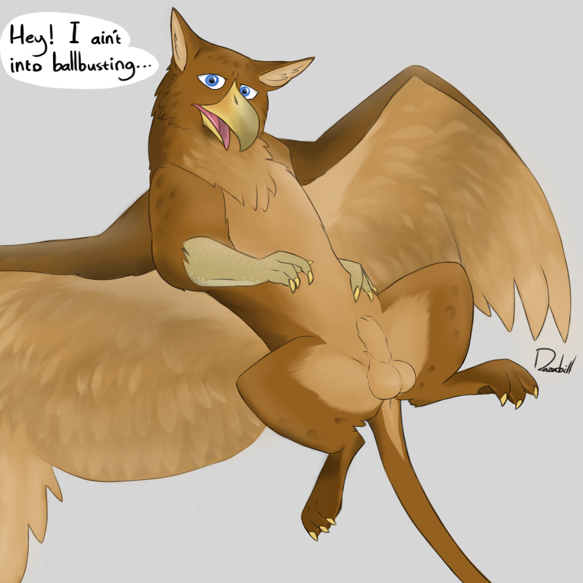 Lennard Rule 34 Image