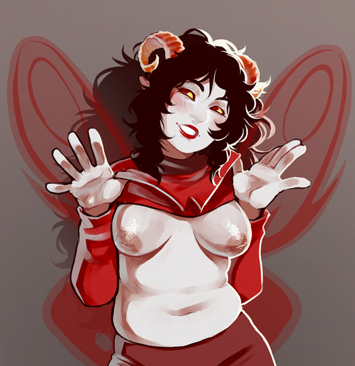 Puni (Artist) Rule 34 Image