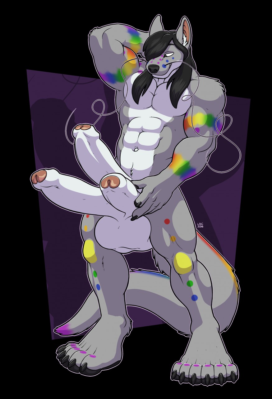 Abs Rule 34 Image