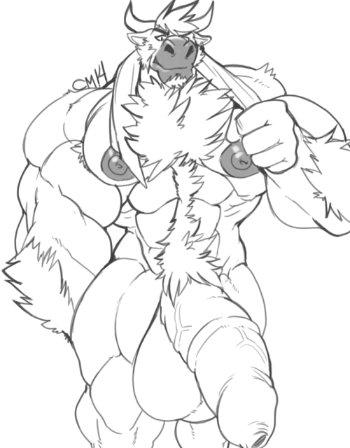 Abs Rule 34 Image