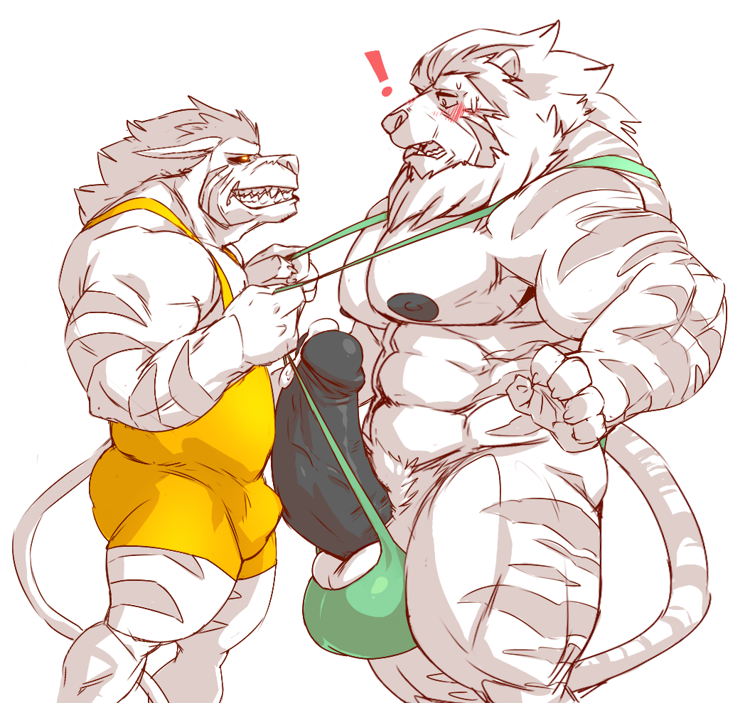 Sexpizza (Artist) Rule 34 Image