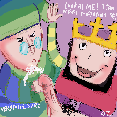 Rule 34 (Paheal) Rule 34 Image