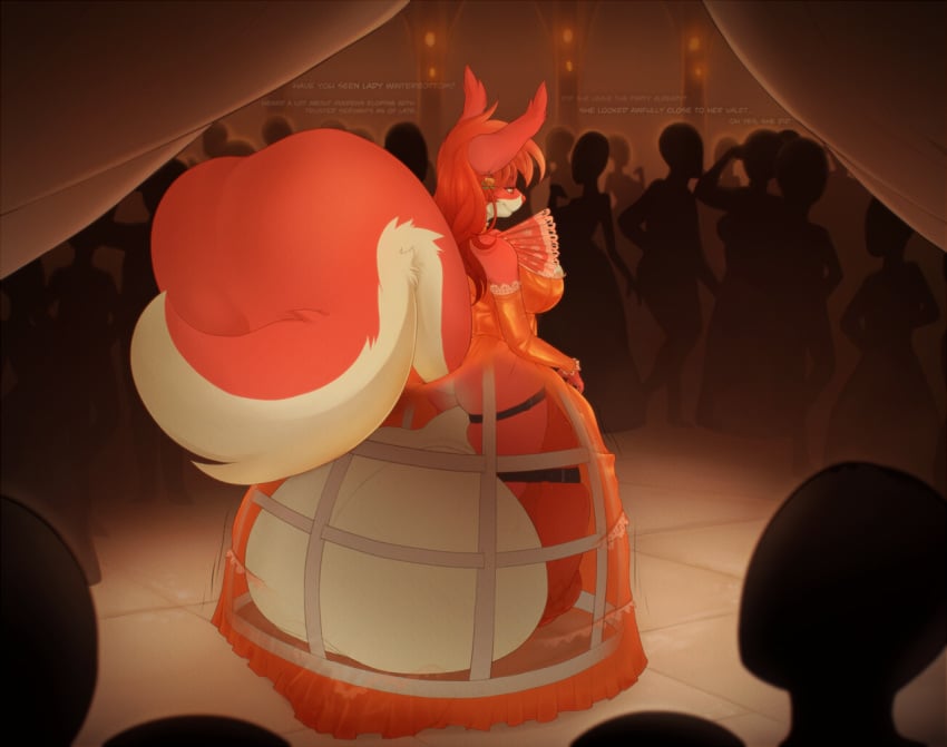 Ball (Object) Rule 34 Image