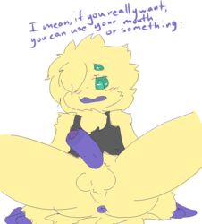 Anthro Rule 34 Image