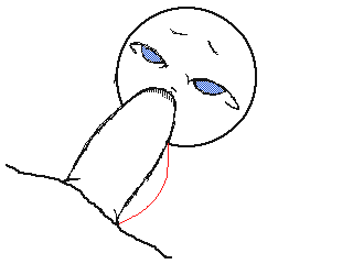 Flipnote Rule 34 Image