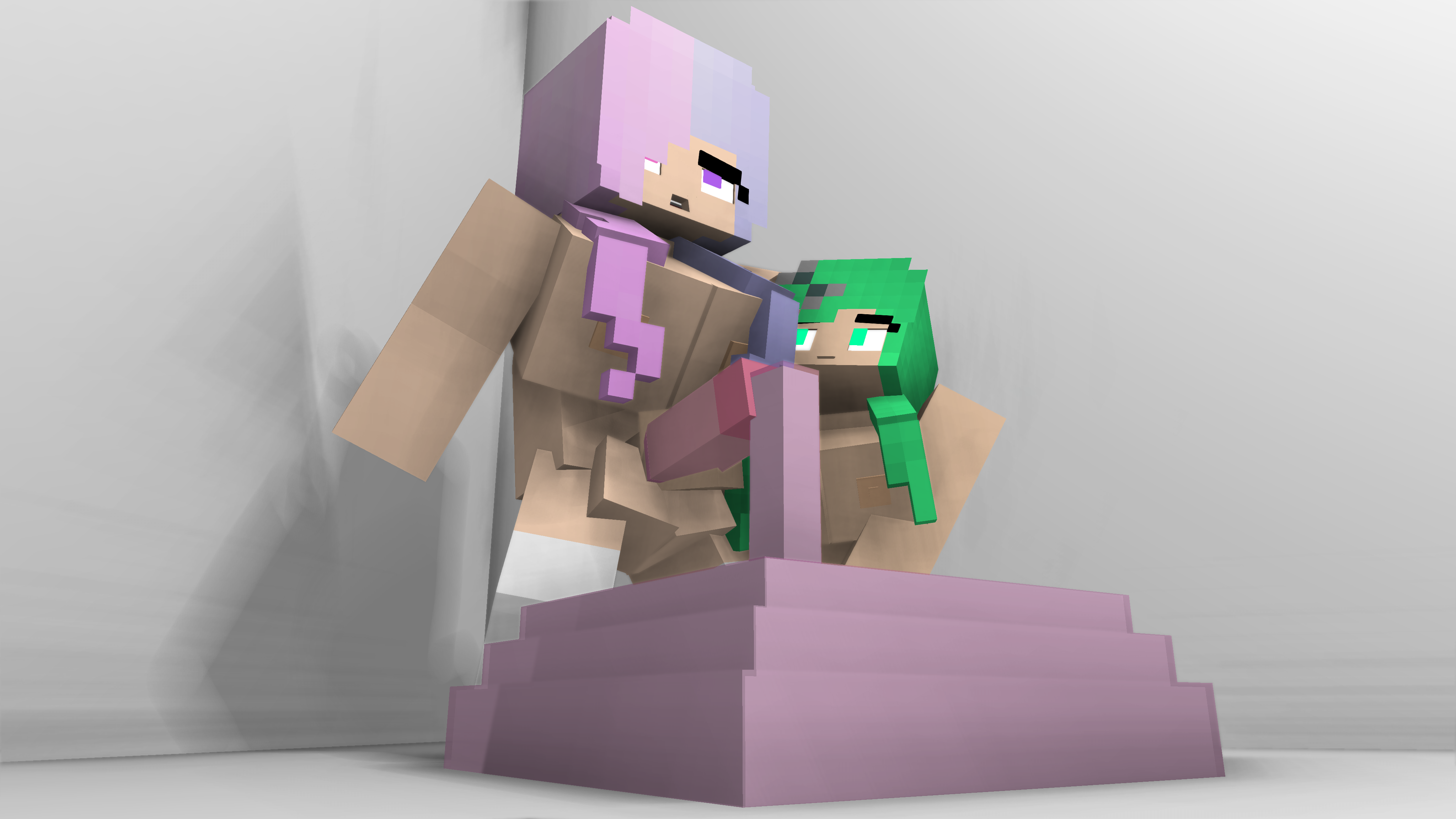 3d Rule 34 Image