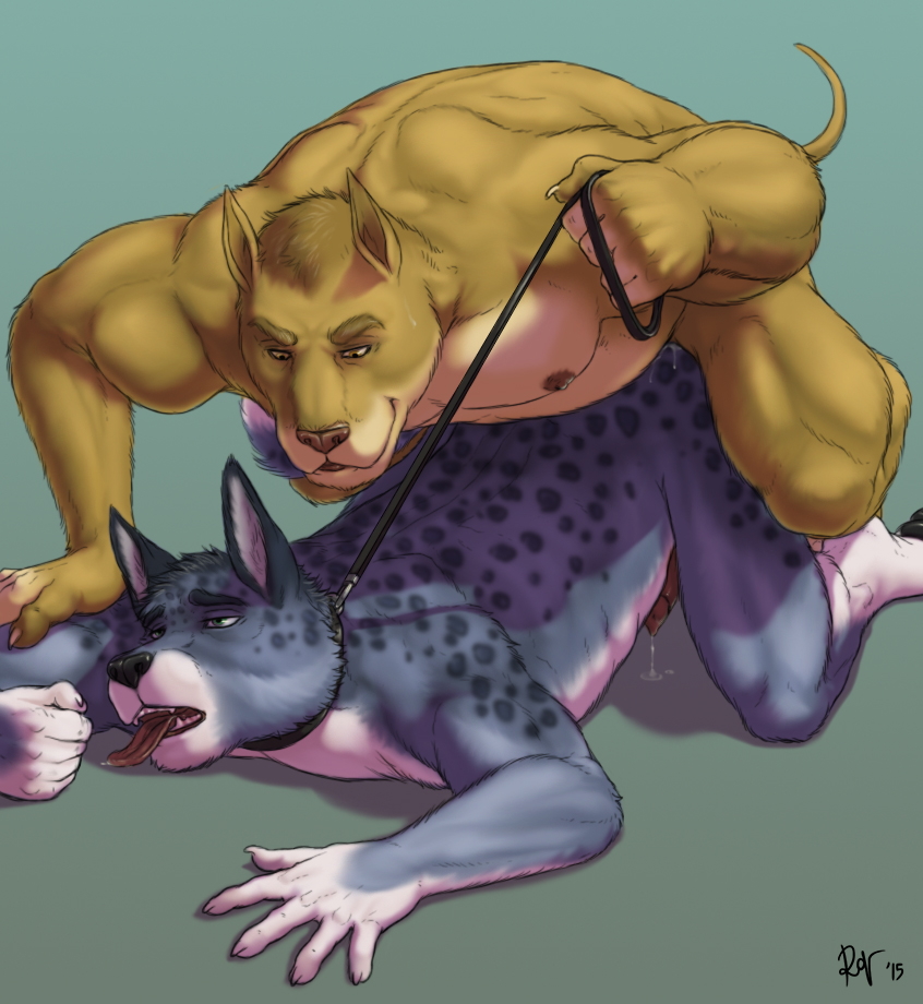 2015 Rule 34 Image