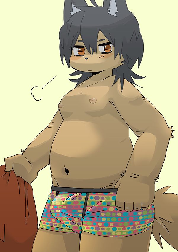 5 Fingers Rule 34 Image