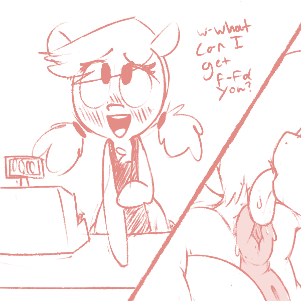 Sugarcoat (Friendship Is Magic) Rule 34 Image
