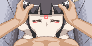 Sakuragi Shoukai (Beatmania) Rule 34 Image