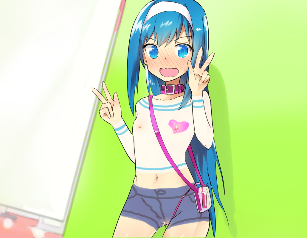 Copyright Request Rule 34 Image