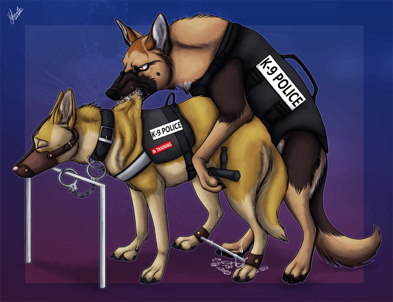 Muzzle (Object) Rule 34 Image