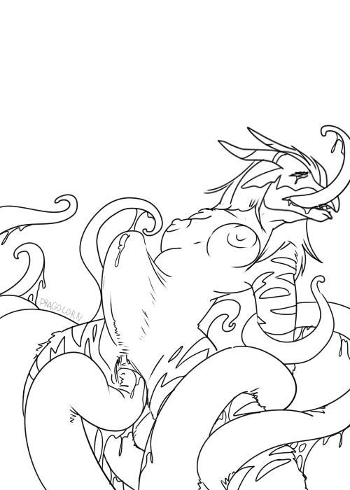 Anthro Rule 34 Image