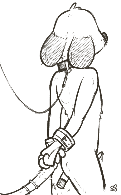 Alec'S Meerkat Rule 34 Image