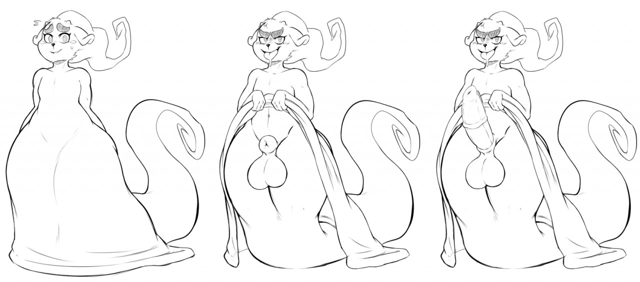 Balls Rule 34 Image