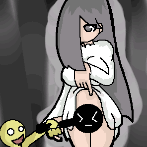 Clothing Rule 34 Image