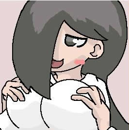 :3 Rule 34 Image