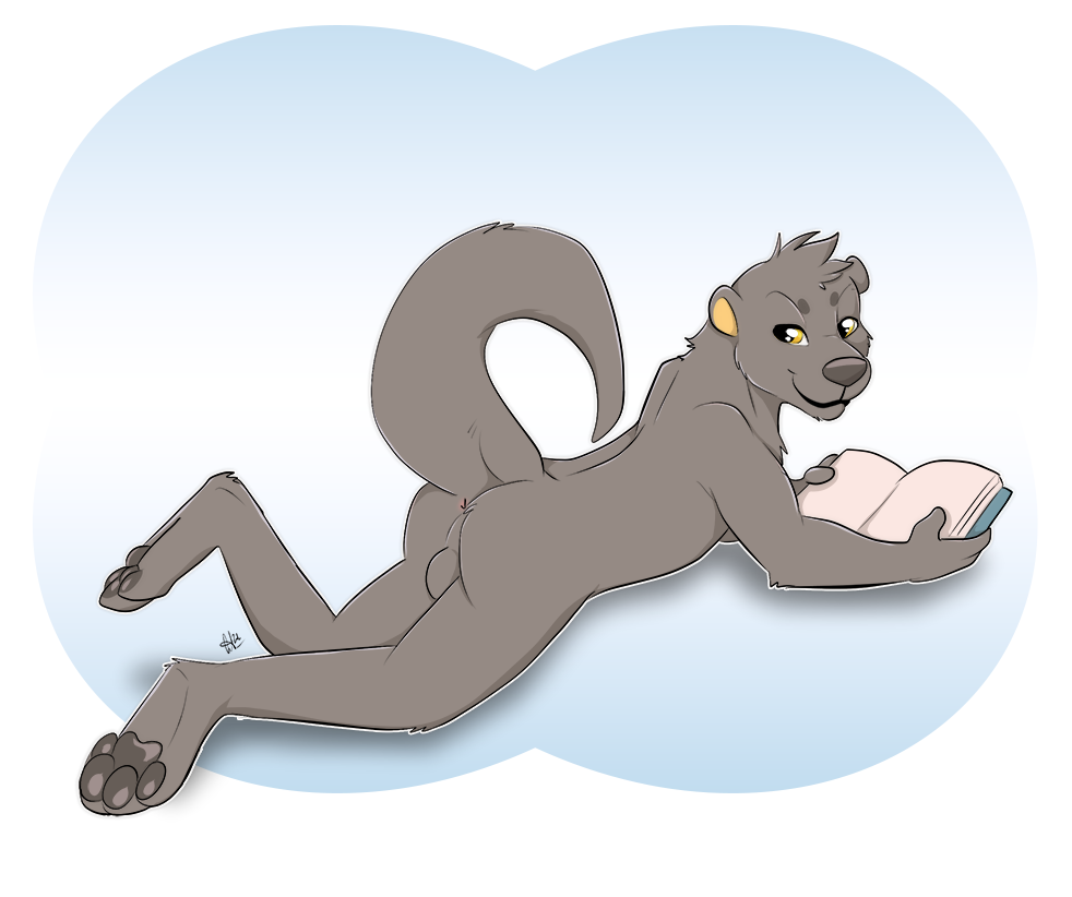 2016 Rule 34 Image