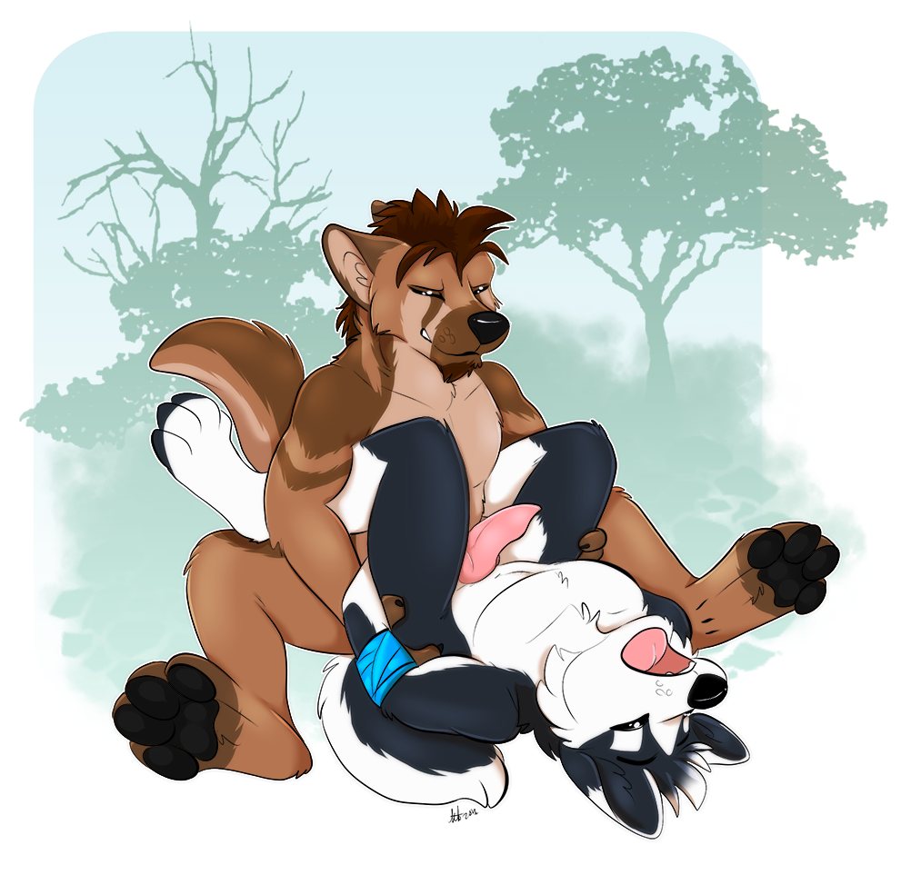 2016 Rule 34 Image
