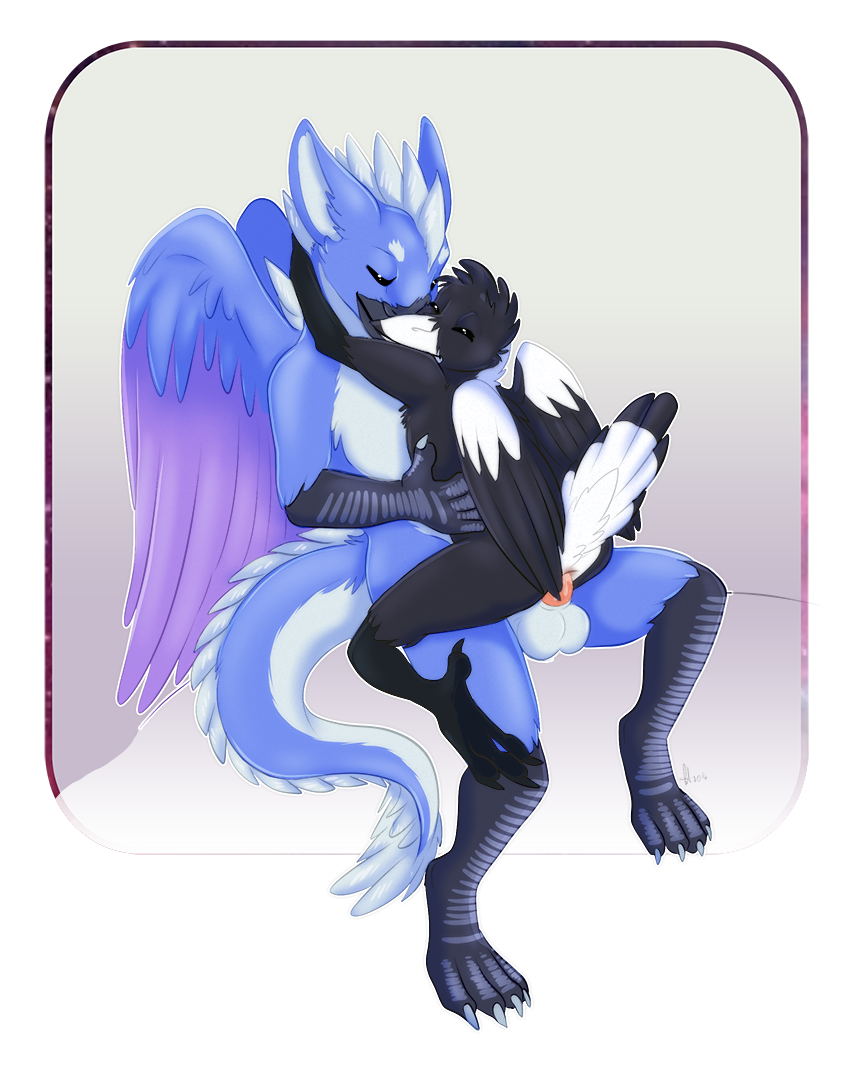 2016 Rule 34 Image