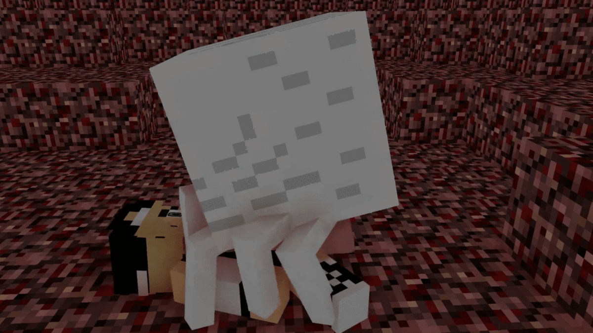 3d Rule 34 Image