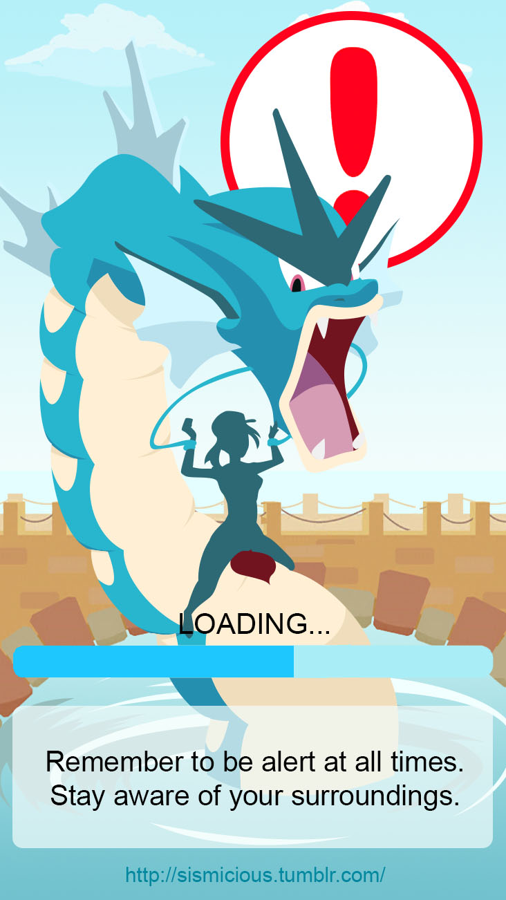 ! Rule 34 Image